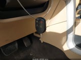 Ford F-150 Lariat 1FTFW1ETXBFC64103 снимка