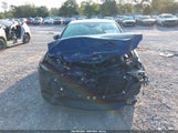 Mazda Mazda3 2.5 S Select Sport 3MZBPABMXRM418065 снимка