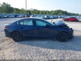 Mazda Mazda3 2.5 S Select Sport 3MZBPABMXRM418065 снимка