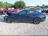 Mazda Mazda3 2.5 S Select Sport 3MZBPABMXRM418065 снимка