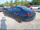 Mazda Mazda3 2.5 S Select Sport 3MZBPABMXRM418065 снимка