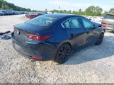 Mazda Mazda3 2.5 S Select Sport 3MZBPABMXRM418065 снимка