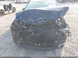 Mazda Mazda3 2.5 S Select Sport 3MZBPABMXRM418065 снимка
