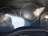 Mazda Mazda3 2.5 S Select Sport 3MZBPABMXRM418065 снимка