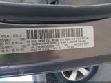 Jeep Patriot High Altitude 4X4 1C4NJRFB7HD205349 снимка