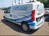 Ram Promaster City Tradesman Slt ZFBERFBT5G6C43841 fotografie