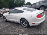 Ford Mustang Gt Premium 1FA6P8CF2H5290735 снимка