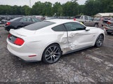 Ford Mustang Gt Premium 1FA6P8CF2H5290735 снимка