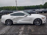 Ford Mustang Gt Premium 1FA6P8CF2H5290735 снимка