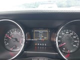 Ford Mustang Gt Premium 1FA6P8CF2H5290735 снимка