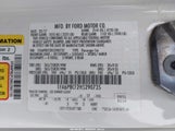 Ford Mustang Gt Premium 1FA6P8CF2H5290735 снимка