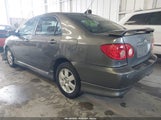 Toyota Corolla S 2T1BR32E25C453493 снимка