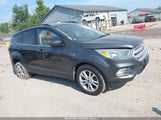 Ford Escape Se 1FMCU9GD1JUC88695 снимка