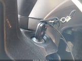 Ford Escape Se 1FMCU9GD1JUC88695 снимка