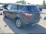 Ford Escape Se 1FMCU9GD1JUC88695 снимка