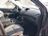 Ford Escape Se 1FMCU9GD1JUC88695 снимка
