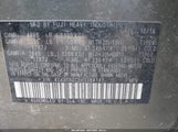 Subaru Outback 2.5I Premium 4S4BSACC5H3284147 снимка