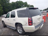 GMC Yukon Denali 1GKUCEEF5AR238978 снимка
