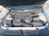 Dodge Challenger Gt Awd 2C3CDZKG3KH719794 снимка