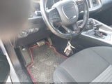 Dodge Challenger Gt Awd 2C3CDZKG3KH719794 снимка