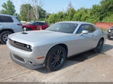 Dodge Challenger Gt Awd 2C3CDZKG3KH719794 снимка
