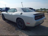 Dodge Challenger Gt Awd 2C3CDZKG3KH719794 снимка