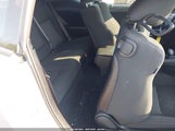 Dodge Challenger Gt Awd 2C3CDZKG3KH719794 снимка