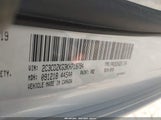 Dodge Challenger Gt Awd 2C3CDZKG3KH719794 снимка