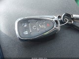 Chevrolet Equinox Fwd Lt 3GNAXKEV2MS168518 снимка