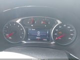 Chevrolet Equinox Fwd Lt 3GNAXKEV2MS168518 fotografie