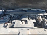 Chevrolet Tahoe Ls 1GNSKAKC9GR414679 снимка