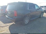 Chevrolet Tahoe Ls 1GNSKAKC9GR414679 снимка