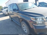 Chevrolet Tahoe Ls 1GNSKAKC9GR414679 снимка
