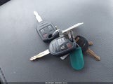 Ford F-150 Xl 1FTMF1CM8CKD79732 снимка