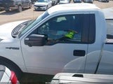 Ford F-150 Xl 1FTMF1CM8CKD79732 снимка