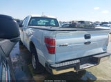 Ford F-150 Xl 1FTMF1CM8CKD79732 снимка