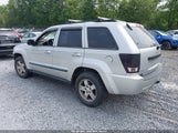 Jeep Grand Cherokee Laredo 1J8GR48K77C644971 снимка