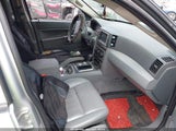 Jeep Grand Cherokee Laredo 1J8GR48K77C644971 снимка