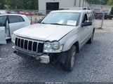 Jeep Grand Cherokee Laredo 1J8GR48K77C644971 снимка