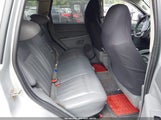 Jeep Grand Cherokee Laredo 1J8GR48K77C644971 снимка