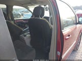 Chrysler Town & Country Touring 2C4RC1BG9CR124079 photo