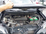 Nissan Rogue S JN8AT2MV9GW134157 снимка