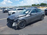 Infiniti Q50 Luxe JN1EV7AP9LM202850 снимка