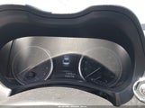 Infiniti Q50 Luxe JN1EV7AP9LM202850 снимка