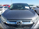 Honda Cr-V Ex-L/Ex-L Navi 7FARW2H86JE088829 снимка