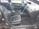 Honda Civic Ex-L 19XFB2F90DE270249 снимка