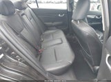 Honda Civic Ex-L 19XFB2F90DE270249 снимка