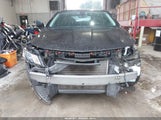 Chevrolet Impala 1Lt 1G1105SA7GU158600 снимка
