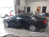 Chevrolet Impala 1Lt 1G1105SA7GU158600 снимка