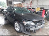 Chevrolet Impala 1Lt 1G1105SA7GU158600 снимка